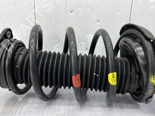 Used Right front shock absorber Right front shock absorber FORD C-MAX (DM2) 1.6 TDCi (90 hp) 28142885 28142885