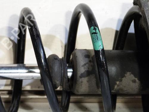 left-front-shock-absorber-renault-twingo-ii-cn0_-2007-23691100 main image