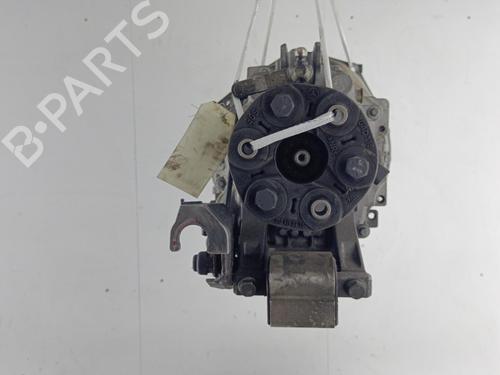 Gearbox MERCEDES-BENZ C-CLASS (W203) C 220 CDI (203.006, 203.008) | BP23698524M3 - Image 4