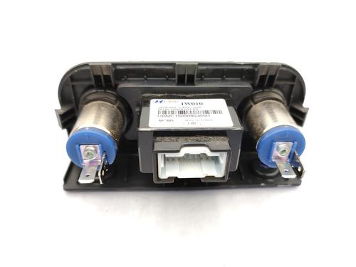 Electronic module KIA RIO III (UB) 1.2 CVVT | BP23752721M83  - Image 6