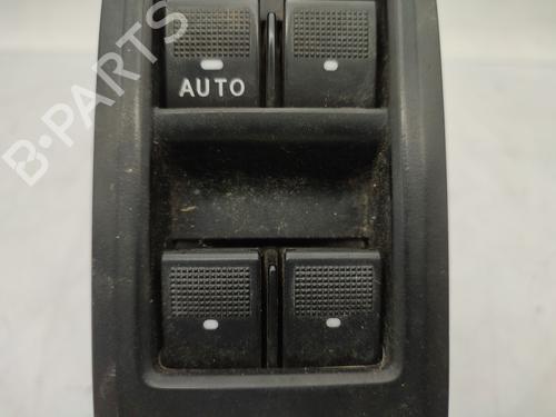 Left front window switch FORD RANGER (TKE) 3.2 TDCi 4x4 | BP27978588I27 - Image 8