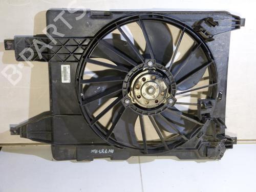 radiator-fan-renault-scenic-ii-jm01_-2003-2004-2005-2006-2007-2008-2009-2010-23698220 main image