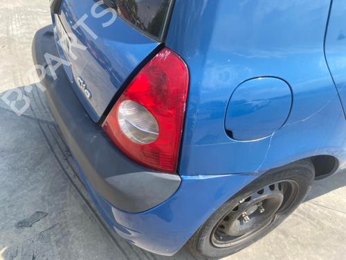 Used Right taillight Right taillight 38056988 38056988