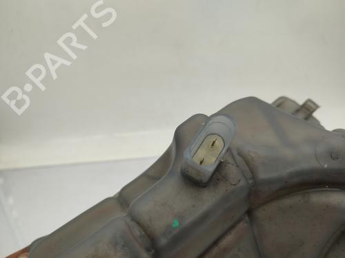 Ekpansionstank AUDI A4 B6 (8E2) 1.9 TDI | BP23678806C120 - Image 6