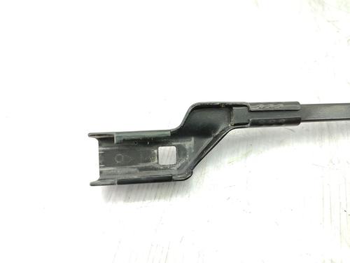 Used Front windshield wiper arm PEUGEOT 208 I (CA_, CC_) 1.6 BlueHDi 100 (100 hp) 23728459