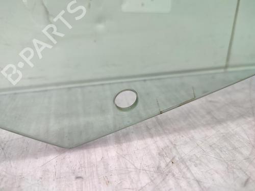 Front right door window CITROËN XSARA (N1) 2.0 HDi 90 | BP23751501C19 