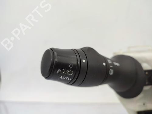 Steering column stalk RENAULT MEGANE III Hatchback (BZ0/1_, B3_) 1.9 dCi (BZ0N, BZ0J) | BP23698028I23  - Image 10