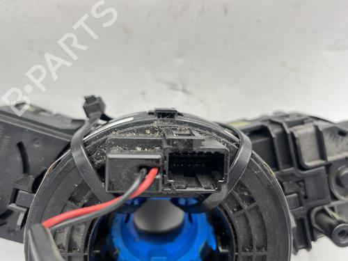 Steering column stalk KIA RIO III (UB) 1.1 CRDi | BP30731002I23 - Image 4