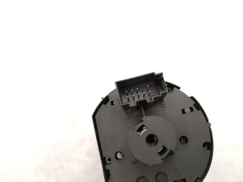 Headlight switch VW GOLF VII (5G1, BQ1, BE1, BE2) 1.6 TDI | BP23707106I24 