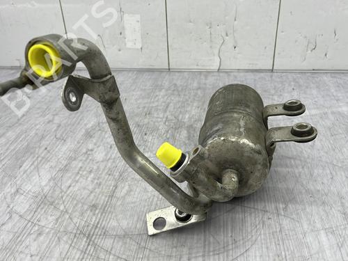 Andre FORD FOCUS II (DA_, HCP, DP) 1.8 TDCi | BP23761261O1 