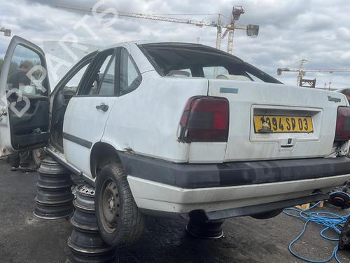 Used Parts FIAT TEMPRA (159_) 1.9 TD (159.CU, 159.AU, 159.AI, 159.BI) (90 hp) 2304754