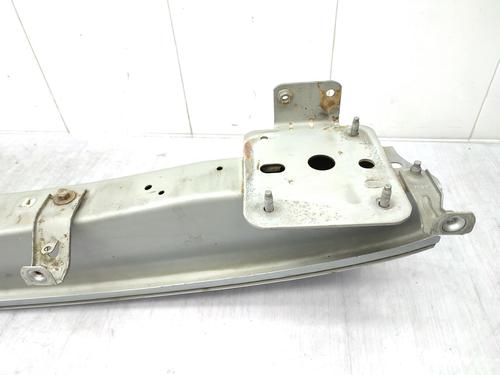 Front bumper reinforcement FORD FOCUS I (DAW, DBW) 1.8 TDCi | BP23751586C109 