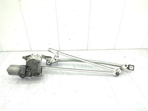 Viskermotor vindrude FORD FOCUS C-MAX (DM2) 2.0 TDCi (133 hp) 23757005