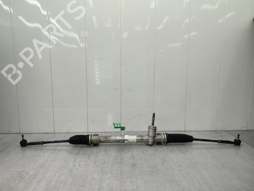 Steering rack ALFA ROMEO MITO (955_) 1.3 MultiJet (955AXP1A, 955AYC1A) | BP23710521M22  - Image 7