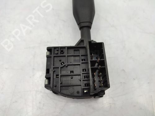 Used Steering column stalk Steering column stalk RENAULT ESPACE II (J/S63_) 2.1 TD (J633, J634, J/S635, J/S63D) (88 hp) 25270152 25270152