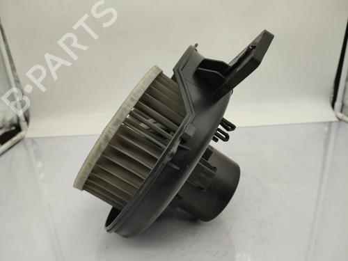 Heater blower motor VW POLO (9N_, 9A_) 1.4 TDI | BP23678904M62 