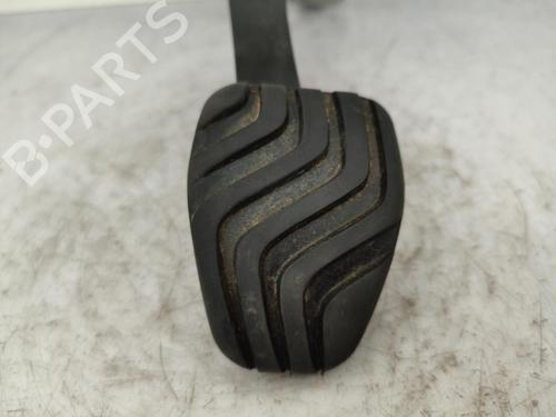 Clutch pedal RENAULT MEGANE IV Hatchback (B9A/M/N_) 1.3 TCe 140 (B9NB) | BP23730202I13 - Image 5