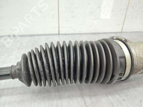 steering-rack-alfa-romeo-mito-955_-2008-2009-2010-2011-2012-2013-2014-2015-2016-2017-2018-23710521 main image