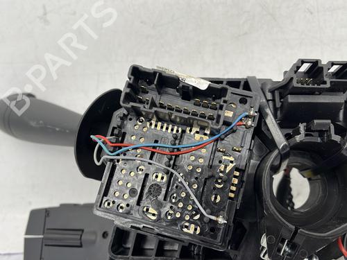 Steering column stalk RENAULT CLIO IV (BH_) 1.5 dCi 75 | BP30755087I23 