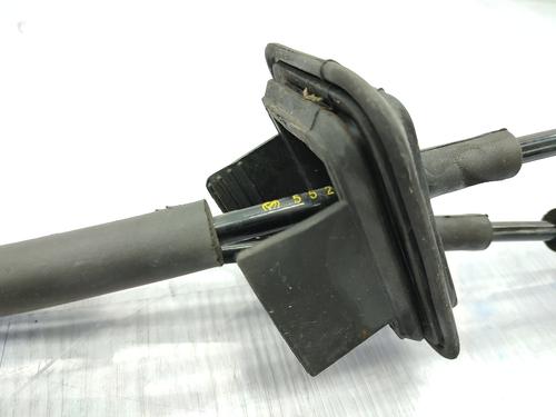 Gear lever FIAT 500 (312_) 1.3 D Multijet (312AXE1A) | BP23756782M90 