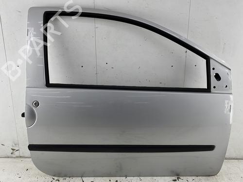 BP31612811C3 main image