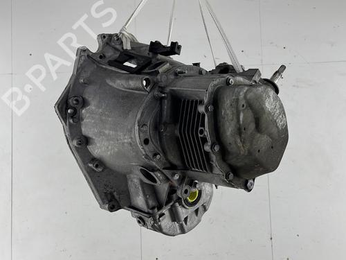 Gearbox CITROËN C4 II (NC_) 1.6 VTi 120 (NC5FS0, NC5FS9) | BP23756197M3 - Image 3