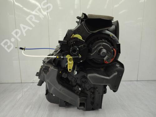 Heater matrix box DACIA LOGAN II 1.2 | BP23712935M61 - Image 4