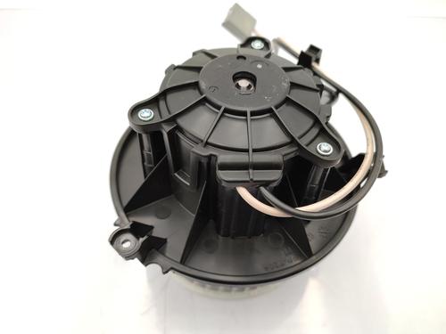 Heater blower motor OPEL ASTRA K (B16) 1.4 Turbo (68) | BP23720590M62 