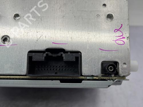 Radio FORD TRANSIT CUSTOM V362 Van (FY, FZ) 2.2 TDCi | BP23755921E6 - Image 5