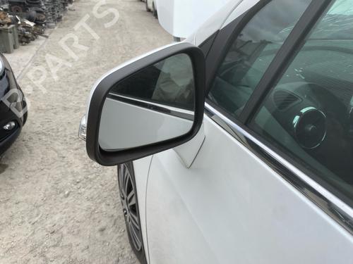 Right taillight CHEVROLET TRAX | BP37717413C35 - Image 32