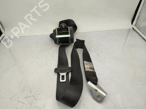 Rear left seatbelt VW GOLF V (1K1) 1.9 TDI | BP23710610I29 - Image 3