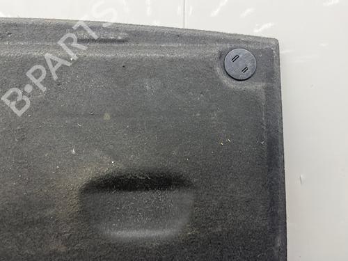 Electronic module BMW 1 (F20) 114 d | BP37663366M83 - Image 11