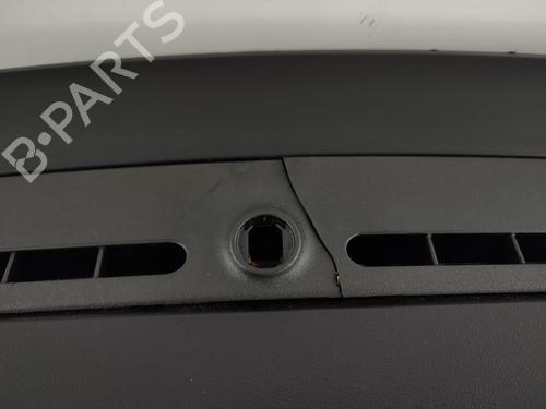 Dashboard LANCIA DELTA III (844_) 1.6 D Multijet (844.AXC11, 844.AXC1A) | BP23713250C46 - Image 2