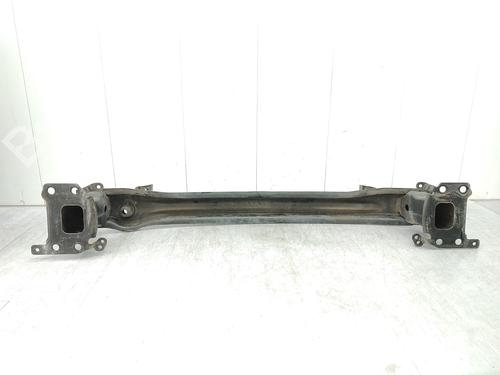 Front bumper reinforcement SEAT TOLEDO III (5P2) 2.0 TDI 16V | BP23754719C109 