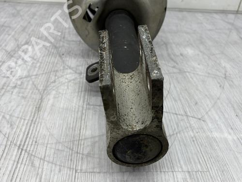 Right front shock absorber CITROËN C4 II (NC_) 1.6 VTi 120 (NC5FS0, NC5FS9) | BP23681500M17 