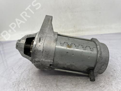 Used Starter Starter 38744903 38744903