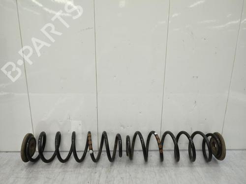 Used Shock absorber spring VW GOLF VI (5K1) 1.6 TDI (105 hp) 23729193