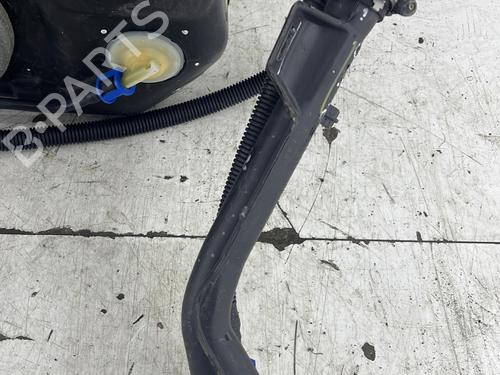 Bensintank MINI MINI (R50, R53) Cooper | BP27220828C62 
