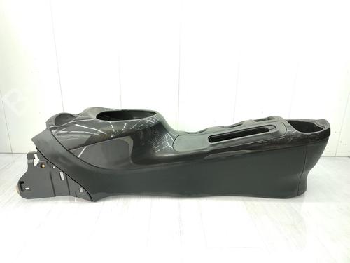 Middle console NISSAN JUKE (F15) 1.5 dCi | BP23719689I22 