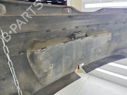 Used Rear bumper Rear bumper FIAT PUNTO (188_) 1.2 60 (188.030, .050, .130, .150, .230, .250) (60 hp) 39756947 39756947