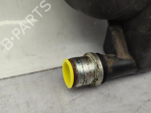 Expansion tank CITROËN XSARA (N1) 1.9 TD | BP23678098C120 