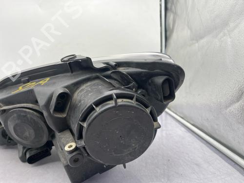 Right headlight VW GOLF PLUS V (5M1, 521) 1.9 TDI | BP36248655C29  - Image 7