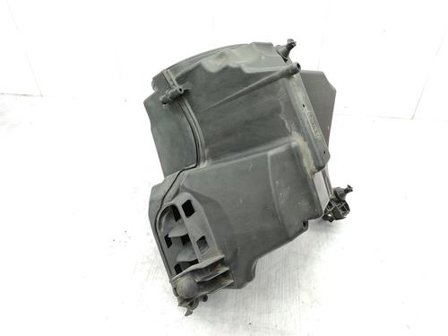 Air filter box VOLVO C30 (533) 1.6 D | BP23751915M87  - Image 5
