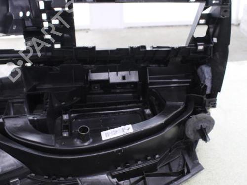 Dashboard CITROËN C5 III (RD_) 2.0 HDi (RDRHD8, RDRHDJ, RDRHR8, RDRHRJ) | BP23691122C46  - Image 12