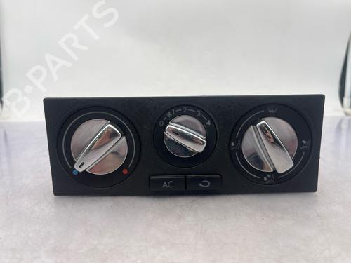 Used Climate control Climate control 36858452 36858452
