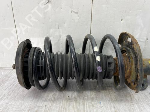 Left front shock absorber CITROËN C4 CACTUS 1.6 BlueHDi 100 | BP40058996M16 - Image 5