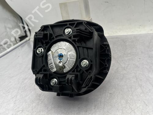 Driver airbag CITROËN C4 Grand Picasso I (UA_) 1.6 HDi | BP30442073C9