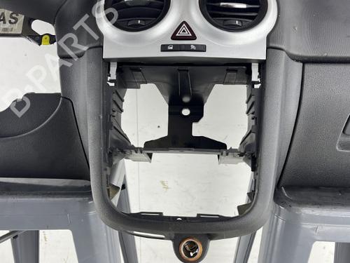 Dashboard OPEL CORSA D (S07) 1.4 (L08, L68) | BP23757924C46 - Image 10