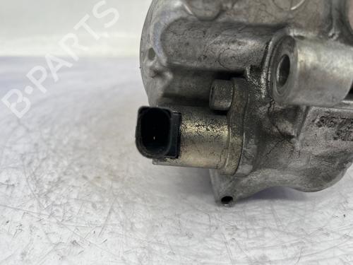 AC compressor VW GOLF V (1K1) | BP37164567M34 - Image 8