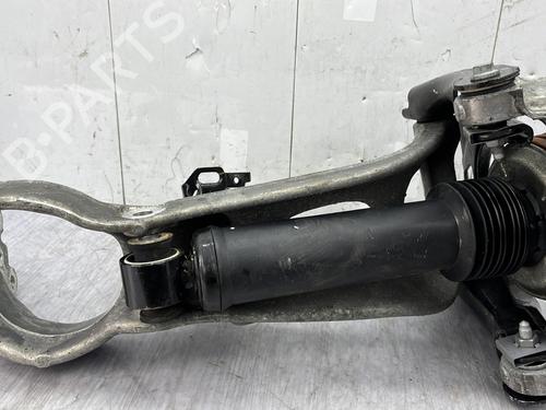 Right front shock absorber CITROËN C5 III Break (RW_) 2.2 HDi 200 | BP31065860M17 